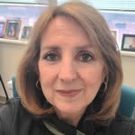 Belinda Bartley Jackson - @bbjlawyer - Instagram
