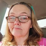 Belinda Bartley Kirkby - @freakseviltwin - Instagram