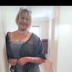 Belinda Bashley - Facebook