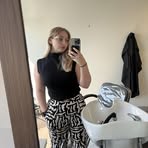 Belinda Bradshaw - Facebook