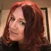 belindabardsley2 - @belindabardsley2 - TikTok