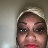 belindabarley435 - @belindabarley435 - TikTok