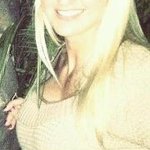 Belinda - @belindabeardmo - Instagram