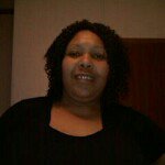 Belinda Beard - @b_faye42 - Instagram