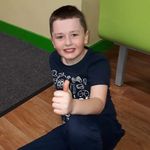 Belinda Beard - @belinda.beard.90 - Instagram