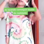 Belinda Beard - @belinda.beard.564 - Instagram