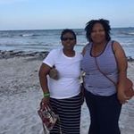 Belinda Beard - @belindabeard57 - Instagram