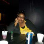 Belinda Beard - @miss001lady - Instagram