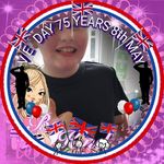 Belinda Beard - @belindabeard921 - Instagram