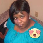 Belinda Beard - @supermamaof4 - Instagram