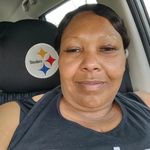 Belinda Beard - @belindabeard449 - Instagram