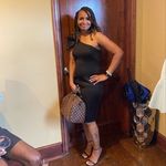 Belinda Beard - @bkgodwin - Instagram