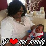 Belinda Beard - @belinda.beard.716 - Instagram