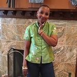 Belinda Beard - @bbeard97.bb - Instagram