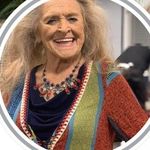 @belinda_beard_ajili - Instagram