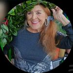 Belinda Beard Ajili - @berlindaajili - Instagram