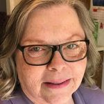 Belinda Beardsley - @belindabeardsley - Instagram