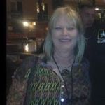 Belinda Fruge Beard - @bfbeard1961 - Instagram