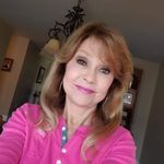 Belinda Pendley Beard - @belindapendleybeard - Instagram