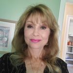 Belinda Pendley Beard - @belindapendleybeard324 - Instagram