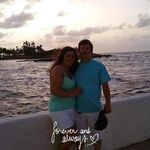 Belinda Thompson Beard - @belindathompsonbeard_ - Instagram