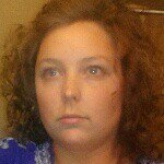 @belindabeard - Instagram