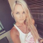 Belinda Carson - @belindaboathouse - Instagram