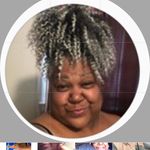 Belinda Carson - @belindacarson13334 - Instagram
