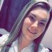 Belinda Carson - Facebook