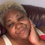 Belinda Carson - @sweetlydone1 - Instagram