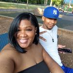 Belinda Carson - @hipeeps3716 - Instagram