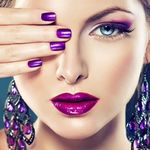 Belinda Carson - @belinda_carson - Instagram