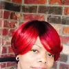 Belinda Carson - @sweet.bk4 - TikTok