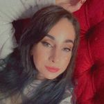 Belinda carson - @beca_231 - Instagram
