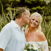 Belinda Carson - @belinda.carson8 - TikTok
