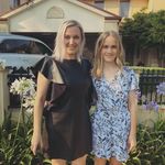 Belinda Carson Bourke - @belicarbo - Instagram