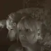 belinda @carson - @belinda.carson - TikTok