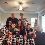 Belinda N Bradley Carson - @belbradley15c - Instagram