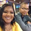 Ninnypooh✌🏾 - @belindacarson3 - TikTok