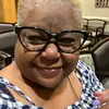 Sweetly done - @belindacarson23 - TikTok