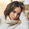 Belinda - @belindatok - TikTok