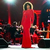 Belinda Davids - @belindadavids76 - TikTok