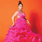 Belinda Davids - @imbelindadavids - Instagram