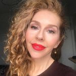 Belinda Davidson - @belindajdavidson - Instagram