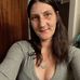 Belinda Baagøe - Facebook