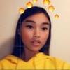 belinda_danmark - @belinda_danmark2 - TikTok