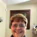 Belinda DeMark - Facebook