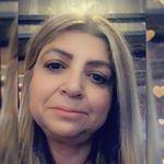 Belinda Denmark - @chargerfan17 - Instagram