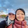 Belinda - @belinda.mark - TikTok