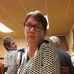 Belinda Larsen - Facebook